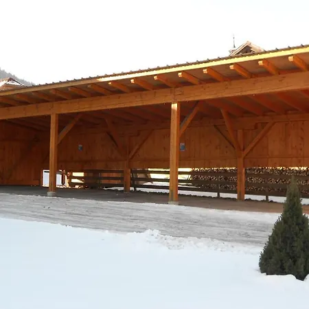 Thorerhof *