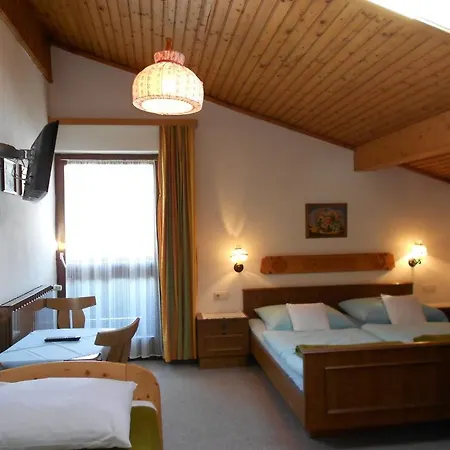 Thorerhof * Haus im Ennstal